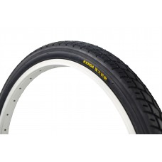 建大外胎【20*1.75 K924优化】